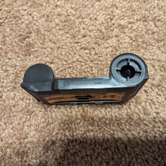 Group of vintage camera stuff - Picture 3 of 13